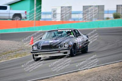 media/May-04-2025-Lucky Dog Racing (Sun) [[21629467aa]]/Turn 4 (10-1045am)/Front/
